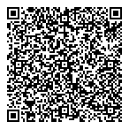 QR код "Бутех"
