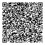 QR код "Ломбард Аурум"