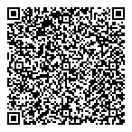 QR код "HRTS"