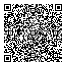 QR код "Исток"