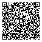 QR код "PLAZA"