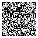 QR код "Гран"
