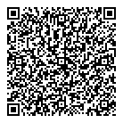QR код "Алтын"