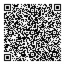 QR код "ГРАНД"