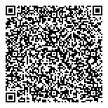 QR код "Ваш HR партнер"