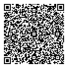 QR код "Рос Ломбард"