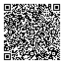 QR код "Агра"