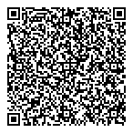 QR код "Ломбард Центральный"