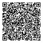 QR код "Ваш ломбард"