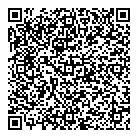 QR код "ЛомбардЪ"