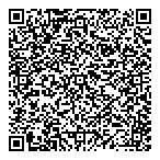 QR код "Ломбард Арлета"