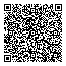 QR код "Фатом"
