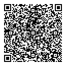 QR код "ОНИКС"