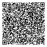 QR код "Столица"