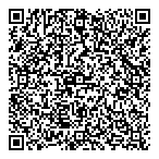 QR код "Народный"