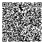 QR код "Юпитер"