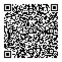 QR код "Кэш"