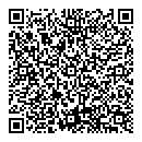 QR код "Профит"