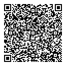 QR код "Лейла"