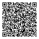 QR код "Сапфир-М"