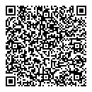 QR код "Сибирский"