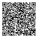 QR код "Велес"