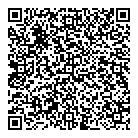 QR код "Партнер"