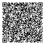 QR код "Соломон"