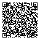 QR код "БНВ Ломбард"