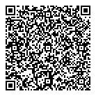 QR код "Грейд"