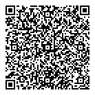 QR код "Гермес"
