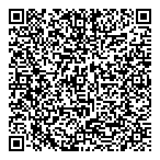 QR код "Персонал+"