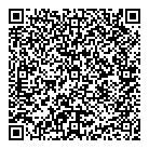 QR код "ОНИКС"