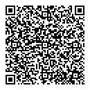 QR код "Алтын"