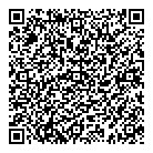 QR код "Фатом"