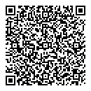 QR код "ГРАНД"