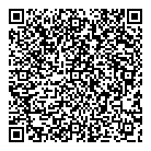 QR код "Гран"