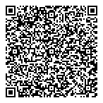 QR код "Ломбард Водолей"