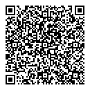 QR код "Грейд"