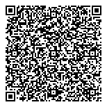 QR код "РКА-Консалтинг"