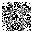 QR код "Гермес"