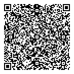 QR код "Ломбард-1"