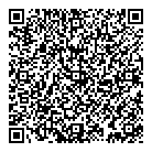 QR код "Исток"