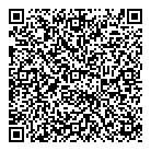 QR код "На Счастье"