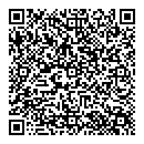 QR код "Грейд"