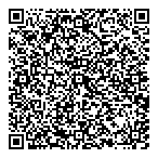 QR код "Ломбард Водолей"