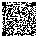 QR код "Ломбард-1"