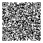 QR код "IQ Employment"