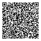 QR код "Грейд"