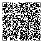 QR код "Ломбард Водолей"